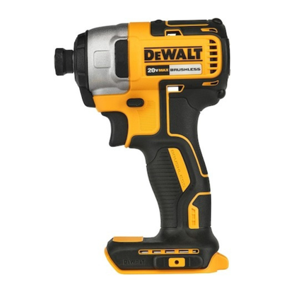 DeWalt DCF787D2 - Komplettes tragbares Bohr-/Schrauberset